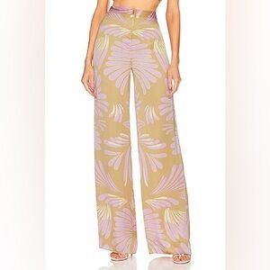 Corinne Pant in Serenity Alexis